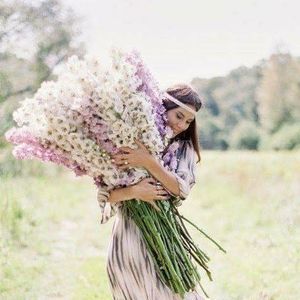 Meet your Posher, Jane